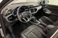 Audi Q3 din 2022 cu 50.128 km - oferta AUD232650 - foto 5
