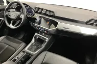Audi Q3 din 2022 cu 50.128 km - oferta AUD232650 - foto 8
