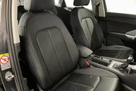 Audi Q3 din 2022 cu 50.128 km - oferta AUD232650 - foto 9