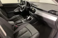 Audi Q3 din 2022 cu 50.128 km - oferta AUD232650 - foto 10
