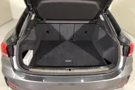 Audi Q3 din 2022 cu 50.128 km - oferta AUD232650 - foto 12