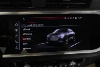 Audi Q3 din 2022 cu 50.128 km - oferta AUD232650 - foto 18