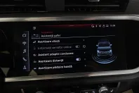 Audi Q3 din 2022 cu 50.128 km - oferta AUD232650 - foto 19