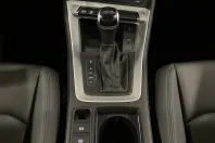 Audi Q3 din 2022 cu 50.128 km - oferta AUD232650 - foto 22
