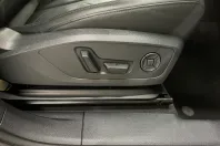 Audi Q3 din 2022 cu 50.128 km - oferta AUD232650 - foto 23