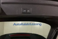 Audi Q3 din 2022 cu 50.128 km - oferta AUD232650 - foto 25