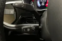 Audi Q3 din 2022 cu 50.128 km - oferta AUD232650 - foto 26