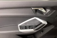 Audi Q3 din 2022 cu 50.128 km - oferta AUD232650 - foto 28