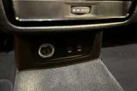 Audi Q3 din 2022 cu 50.128 km - oferta AUD232650 - foto 29