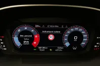 Audi Q3 din 2022 cu 50.128 km - oferta AUD232650 - foto 31