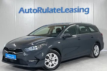 Kia Ceed din 2022 - oferta KIA232651
