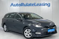 Kia Ceed din 2022 cu 148.409 km - oferta KIA232651 - foto 2