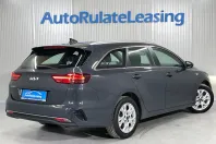 Kia Ceed din 2022 cu 148.409 km - oferta KIA232651 - foto 3