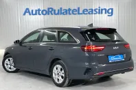 Kia Ceed din 2022 cu 148.409 km - oferta KIA232651 - foto 4