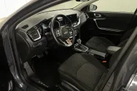 Kia Ceed din 2022 cu 148.409 km - oferta KIA232651 - foto 5
