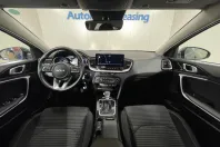 Kia Ceed din 2022 cu 148.409 km - oferta KIA232651 - foto 7