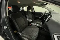 Kia Ceed din 2022 cu 148.409 km - oferta KIA232651 - foto 10