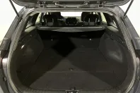 Kia Ceed din 2022 cu 148.409 km - oferta KIA232651 - foto 12