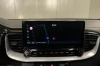 Kia Ceed din 2022 cu 148.409 km - oferta KIA232651 - foto 16