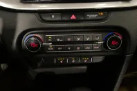 Kia Ceed din 2022 cu 148.409 km - oferta KIA232651 - foto 17