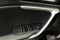 Kia Ceed din 2022 cu 148.409 km - oferta KIA232651 - foto 18