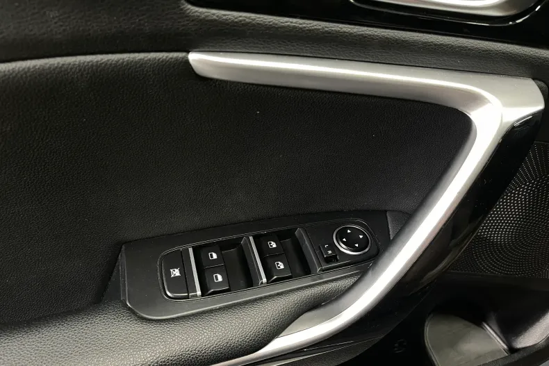 Kia Ceed din 2022 cu 148.409 km - oferta KIA232651 - foto 18