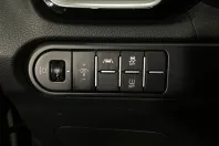 Kia Ceed din 2022 cu 148.409 km - oferta KIA232651 - foto 19