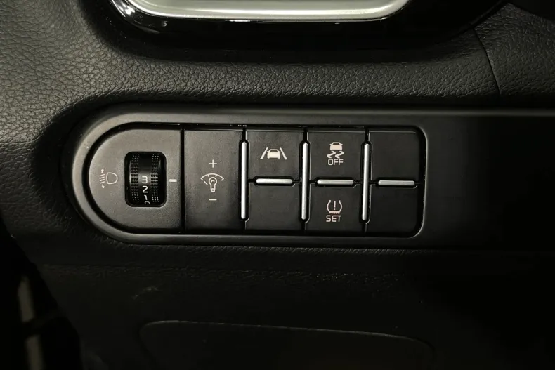 Kia Ceed din 2022 cu 148.409 km - oferta KIA232651 - foto 19
