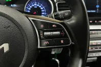 Kia Ceed din 2022 cu 148.409 km - oferta KIA232651 - foto 20