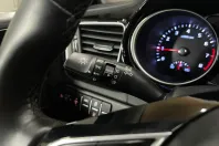 Kia Ceed din 2022 cu 148.409 km - oferta KIA232651 - foto 21