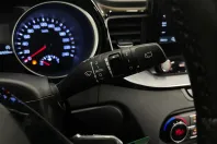 Kia Ceed din 2022 cu 148.409 km - oferta KIA232651 - foto 22