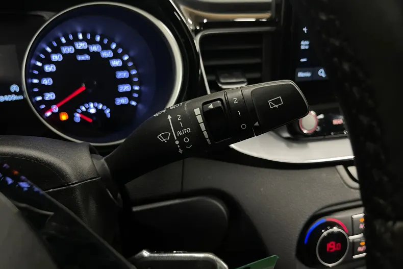 Kia Ceed din 2022 cu 148.409 km - oferta KIA232651 - foto 22