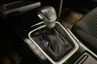 Kia Ceed din 2022 cu 148.409 km - oferta KIA232651 - foto 23