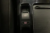 Kia Ceed din 2022 cu 148.409 km - oferta KIA232651 - foto 24
