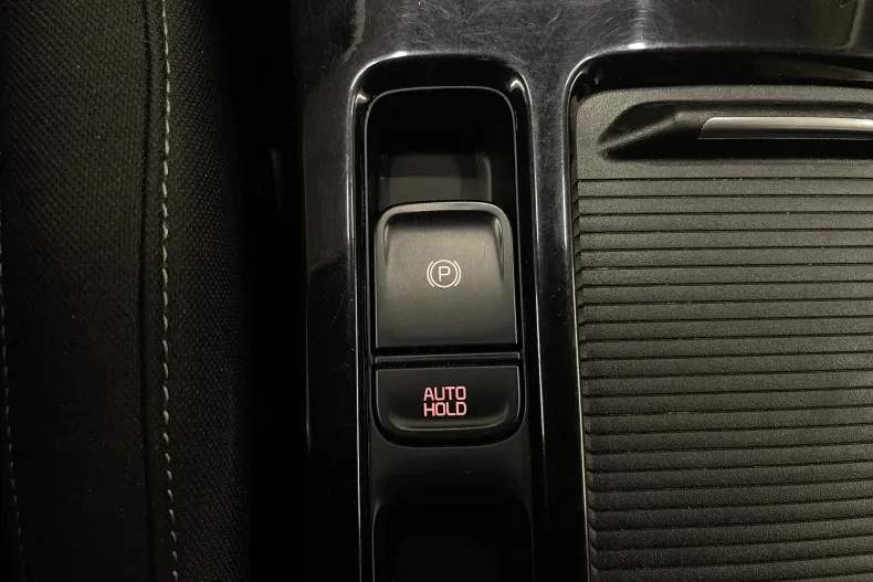 Kia Ceed din 2022 cu 148.409 km - oferta KIA232651 - foto 24