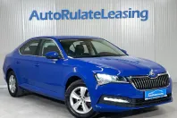 Skoda Superb din 2022 cu 76.406 km - oferta SKO232652 - foto 2