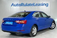 Skoda Superb din 2022 cu 76.406 km - oferta SKO232652 - foto 3