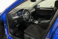 Skoda Superb din 2022 cu 76.406 km - oferta SKO232652 - foto 5