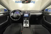Skoda Superb din 2022 cu 76.406 km - oferta SKO232652 - foto 7