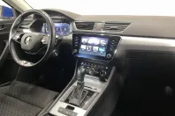 Skoda Superb din 2022 cu 76.406 km - oferta SKO232652 - foto 8