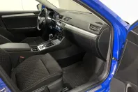 Skoda Superb din 2022 cu 76.406 km - oferta SKO232652 - foto 9