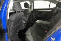 Skoda Superb din 2022 cu 76.406 km - oferta SKO232652 - foto 11
