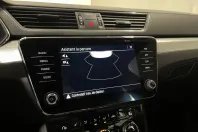 Skoda Superb din 2022 cu 76.406 km - oferta SKO232652 - foto 13