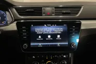 Skoda Superb din 2022 cu 76.406 km - oferta SKO232652 - foto 14