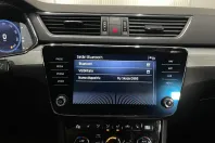 Skoda Superb din 2022 cu 76.406 km - oferta SKO232652 - foto 15