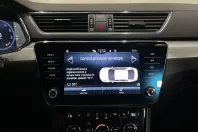 Skoda Superb din 2022 cu 76.406 km - oferta SKO232652 - foto 16