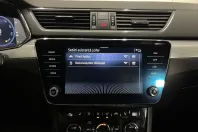 Skoda Superb din 2022 cu 76.406 km - oferta SKO232652 - foto 17