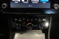 Skoda Superb din 2022 cu 76.406 km - oferta SKO232652 - foto 18