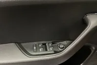 Skoda Superb din 2022 cu 76.406 km - oferta SKO232652 - foto 19