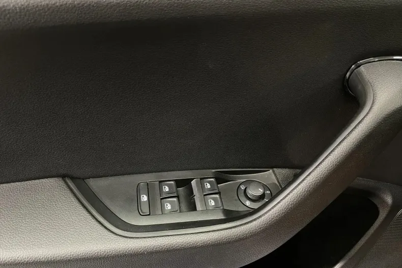 Skoda Superb din 2022 cu 76.406 km - oferta SKO232652 - foto 19